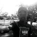 Jacquin Mitchell - Facebook