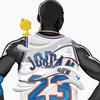 Jaquawn Mitchell - @chefboyrd35 - TikTok
