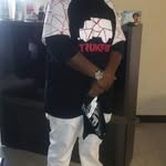 Jaquon mitchell - @jaquonmitchell - Instagram