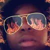 Jaquon Mitchell - @jaquon.mitchell - TikTok