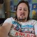 Jason Mitchell - Facebook