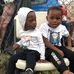 Jason Mitchell - Facebook