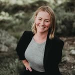 Amy Jardee - @amy_jardee_realtor_ - Instagram