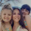 Carrie Jardee - @carriejardee22 - TikTok