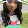Gigi - @jardeejardee - TikTok