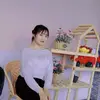 Ha ve - @jar.dee - TikTok
