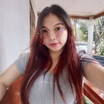 Jadee Chanthabulee - @jardee7 - Instagram