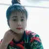 Jar Dee - @jardee161 - TikTok