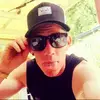 Jar_Dee - @jar_dee - TikTok