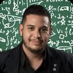 Jarde - Economista por formação e professor por paixão. - @jarde.economista - Instagram