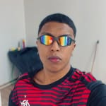 Jarde - @jardeeof - Instagram