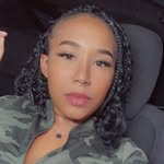 Jarde' Mumford - @_jardee - Instagram