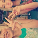 Jardee & Brooklynn - @jardee_brooklynn_spam - Instagram