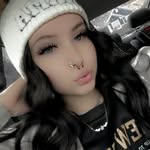 Jardee earl🧿🤍 - @jardee.earl - Instagram