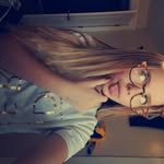 jardee - @jardee._.sinsta - Instagram