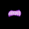 Jardee - @jardee.music - TikTok