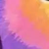 jardee👀💨 - @jardee024 - TikTok