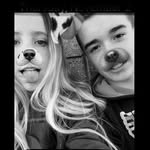 Jardee💞😂 - @jardee_earl - Instagram