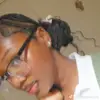 Jardee🎀🎀🌸🌸 - @jardeee48 - TikTok