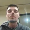 jardee - @joshwoodall5 - TikTok