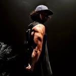 Jardee McDonald - @jardee.mcdonald - Instagram