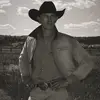 JarDee Nessen - @jardeenessen - TikTok