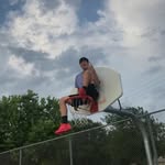 Jardee Pham - @real.jardee - Instagram