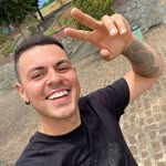 Jardeel - @jardeel19 - Instagram