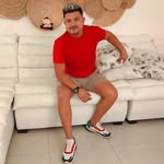 Jardeel Soouza - @jardeelsoouza - Instagram