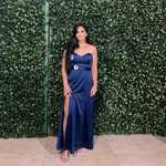 @jardeellen_ - Instagram