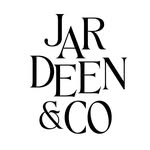 Jardeen & Co Fragrance House - @jardeenandco - Instagram