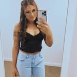 Jardeen Adriana Teruinga Solomona - @jardeen__teruinga - Instagram