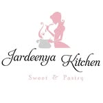جاردينيا - @jardeenya89 - Instagram