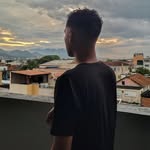 Jardel - @_jardeel - Instagram