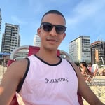 Jardel Arantes - @jardeelgomes - Instagram
