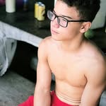 Jardel Araujo - @jardeeel_ - Instagram