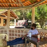 Jardel Ferreira - @jardeel_ferreira - Instagram
