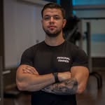 JARDEL FERREIRA PERSONAL - @jardeelpersonal - Instagram