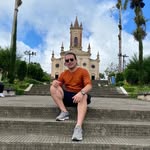 Jardel Freire - @jardeelfreire - Instagram
