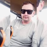 Jardel Glänzel - @jardee_glanzel - Instagram