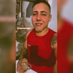 Jardel - @jarde.el - Instagram