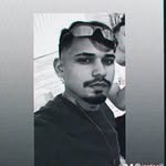 jardel👻 - @jardeeell - Instagram