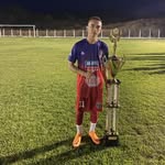 Jardel Lacerda - @jardeeel___10lacerdaaa - Instagram