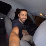 Jardel Luiz - @jardeelluiz - Instagram