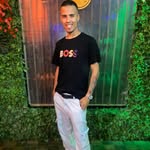 Jardel marques - @jardeeeel18 - Instagram