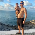 Jardel nascimento - @jardeelnascimento - Instagram