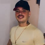 Jardel Santos - @jardeell_santos - Instagram