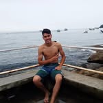 Jardel Silva - @jarde_ell - Instagram
