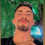 Jardel Sousa - @jardee_s - Instagram