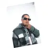 JARV DEE - @therealjarvdee - TikTok